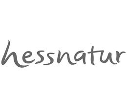 Hessnatur.com Promos